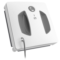 Робот-стеклоочиститель HUTT Cleaning Robot W55