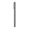 Смартфон Redmi 10 2022 4/64GB (NFC) Gray/Серый