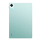 Планшет Redmi Pad SE 4/128GB Mint Green/Зеленый