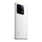 Смартфон Xiaomi 13 Pro 12/256GB White/Белый