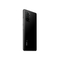 Смартфон Poco F3 NFC 6/128GB Black/Черный