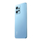 Смартфон Redmi Note 12 4/128GB (NFC) Blue/Синий