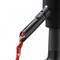 Электрический декантер Circle Joy Quick Hangover Black Red