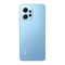 Смартфон Redmi Note 12 8/256GB NFC Blue/Синий