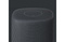 Умная колонка Xiaomi Mi AI Speaker HD Black/Черный