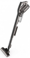 Вертикальный пылесос Deerma Vacuum Cleaner (DX700S) (Серый)