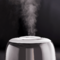 Увлажнитель воздуха Deerma Humidifier DEM-F60W White