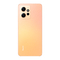 Смартфон Redmi Note 12 6/128GB (NFC) Gold/Золотой