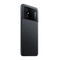 Смартфон POCO M5 4/128GB Black/Черный