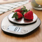 Электронные кухонные весы Senssun Electronic Kitchen Scale EK518