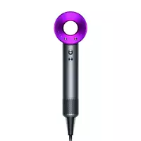 Фен для волос Xiaomi SenCiciMen Hair Dryer HD15 Purple EU