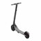 Электросамокат Ninebot KickScooter E22