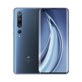 Xiaomi Mi 10 Pro 8/256GB Grey/Серый Global Version