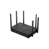 Маршрутизатор Wi-Fi Xiaomi Router AX3200 RB01 (DVB4314GL)