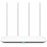 Роутер Xiaomi Mi WiFi Router 4